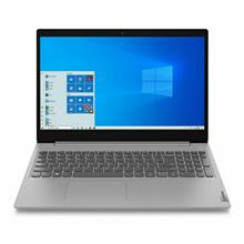 لپ تاپ لنوو 15.6 اینچی HD مدل Ideapad 3 پردازنده Core i3 10110U رم 8GB حافظه 1TB 128GB SSD گرافیک 2GB MX130